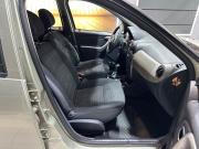 Renault Sandero I Таганрог  - изображение 35