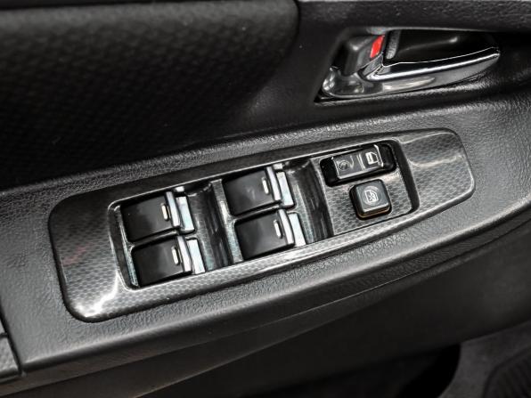 Geely MK I с пробегом 2012 года, цена 200 000 рублей, 169149 км, седан, Автокод Объявления