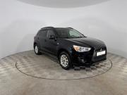 Mitsubishi ASX I Рестайлинг Ногинск  - изображение 22