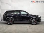 Jaecoo J7 I Екатеринбург  - изображение 30