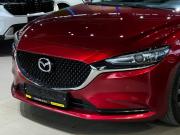 Mazda 6 III (GJ) Рестайлинг 2 Оренбург  - изображение 35