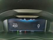 Skoda Kodiaq I Москва  - изображение 43