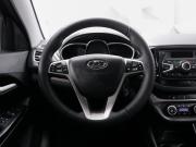 Lada (ВАЗ) Vesta I Ульяновск  - изображение 35