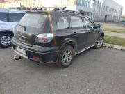 Mitsubishi Outlander I Ижевск  - изображение 32