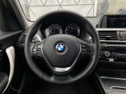 BMW 1 серии II (F20/F21) Рестайлинг 2 Москва  - изображение 37