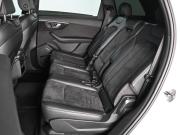 Audi Q7 II (4M) Рестайлинг Ростов-на-Дону  - изображение 33