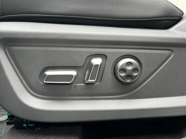 JETOUR DASHING I с пробегом 2024 года, цена 2 290 000 рублей, 17166 км, внедорожник, Автокод Объявления