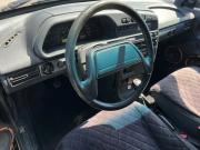 Lada (ВАЗ) 2114 Буинск  - изображение 26