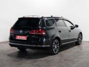 Volkswagen Passat B7 Чита  - изображение 21
