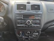 Lada (ВАЗ) Granta I Рестайлинг Ростов-на-Дону  - изображение 32