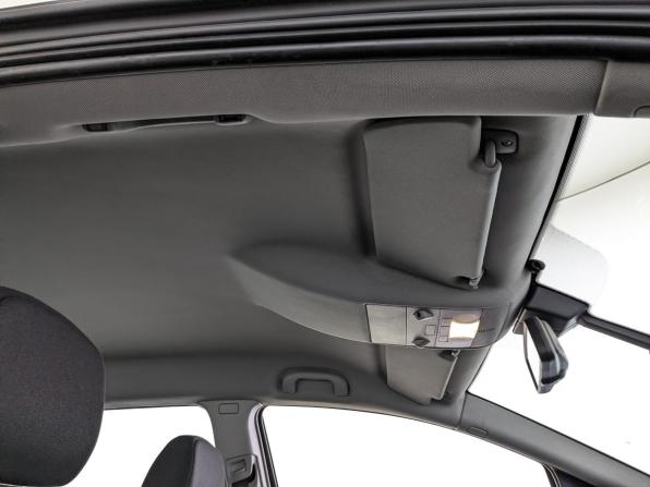 Opel Zafira B Рестайлинг с пробегом 2014 года, цена 900 000 рублей, 194991 км, компактвэн, Автокод Объявления
