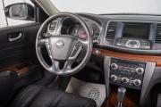 Nissan Teana II Томск  - изображение 29