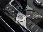 BMW 3 серии VII (G2x) Краснодар  - изображение 37