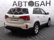 Kia Sorento II Рестайлинг Екатеринбург  - изображение 32
