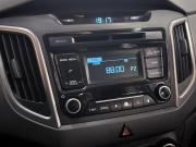 Hyundai Creta I Санкт-Петербург  - изображение 29