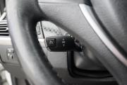BMW X6 I (E71) Ульяновск  - изображение 46