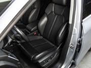 Audi Q5 II (FY) Тюмень  - изображение 42