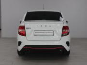 Lada (ВАЗ) Granta I Рестайлинг Старый Оскол  - изображение 27