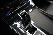 Chery Tiggo 7 Pro I Крым  - изображение 47
