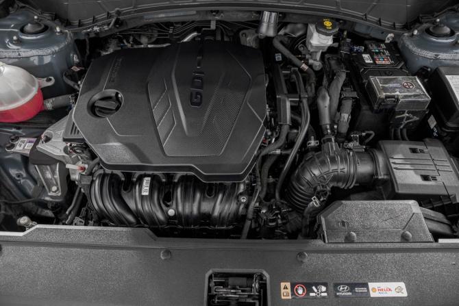 Hyundai Tucson IV с пробегом 2022 года, цена 3 399 000 рублей, 95300 км, внедорожник, Автокод Объявления