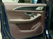JETOUR X90+ Челябинск  - изображение 54
