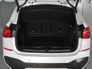 BMW X1 II (F48) Ростов-на-Дону  - изображение 38