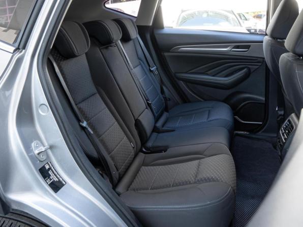 Haval F7 I с пробегом 2019 года, цена 1 729 000 рублей, 97778 км, внедорожник, Автокод Объявления