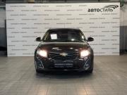 Chevrolet Cruze I Рестайлинг Санкт-Петербург  - изображение 28