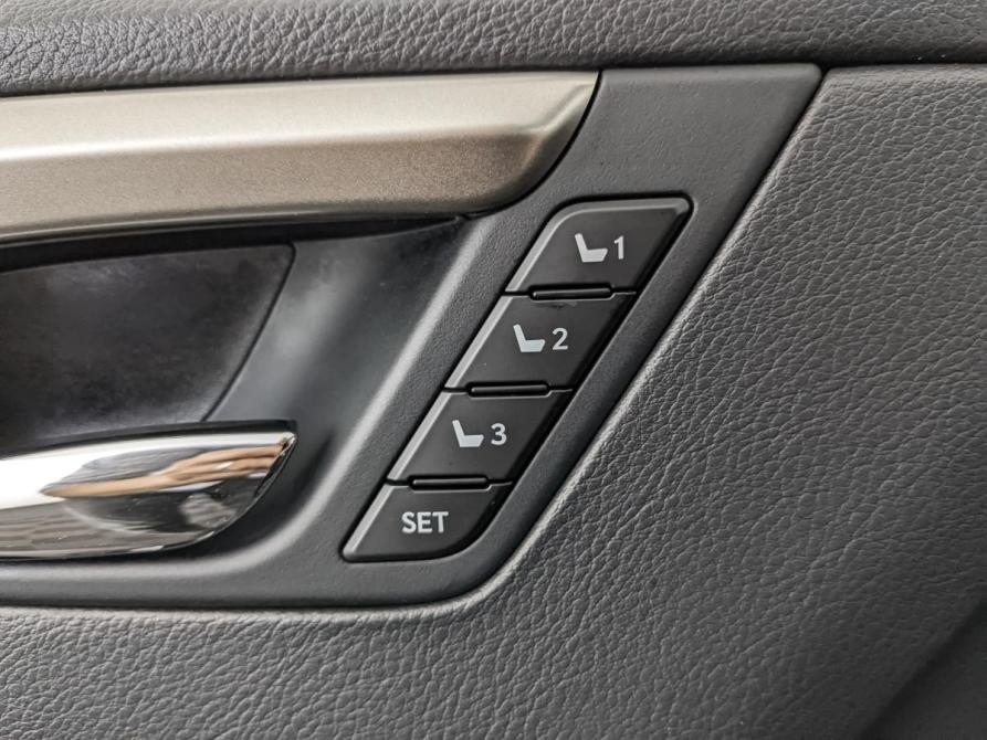 Lexus RX IV Рестайлинг Москва  - изображение 25