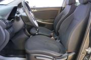 Hyundai Solaris I Омск  - изображение 31