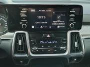 Kia Sorento IV Оренбург  - изображение 30