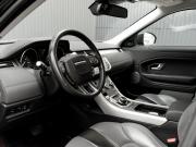 Land Rover Range Rover Evoque I Рестайлинг Екатеринбург  - изображение 42