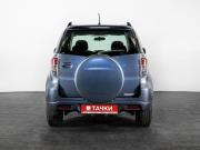 Toyota Rush I Иркутск  - изображение 24