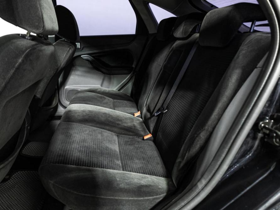 Ford Focus II Санкт-Петербург  - изображение 11