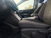 Ford Kuga II Нижний Новгород  - изображение 42