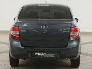 Lada (ВАЗ) Granta I Иваново  - изображение 20