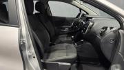 Renault Kaptur I Смоленск  - изображение 38