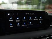 Hyundai Palisade I Рестайлинг Санкт-Петербург  - изображение 54