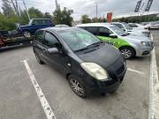 Toyota Yaris II Волгоград  - изображение 6