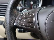 Mercedes-Benz GLS I (X166) Москва  - изображение 40