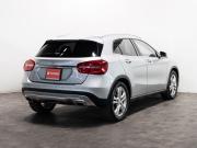 Mercedes-Benz GLA I (X156) Чита  - изображение 23