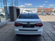 Kia Rio III Орел  - изображение 11