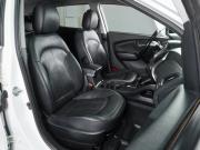 Hyundai ix35 I Рестайлинг Минеральные Воды  - изображение 29