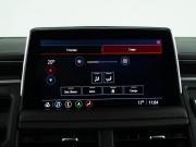 Chevrolet Tahoe V Москва  - изображение 60