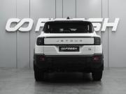 JETOUR T1 Воронеж  - изображение 27