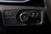 Chevrolet Orlando II Москва  - изображение 40
