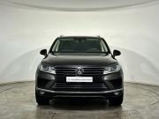 Volkswagen Touareg II Рестайлинг Ижевск  - изображение 29