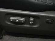 Lexus GX I Екатеринбург  - изображение 39