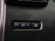 Nissan X-Trail III Рестайлинг Ставрополь  - изображение 54