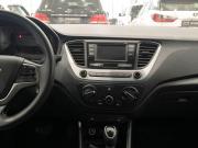 Hyundai Solaris II Казань  - изображение 40